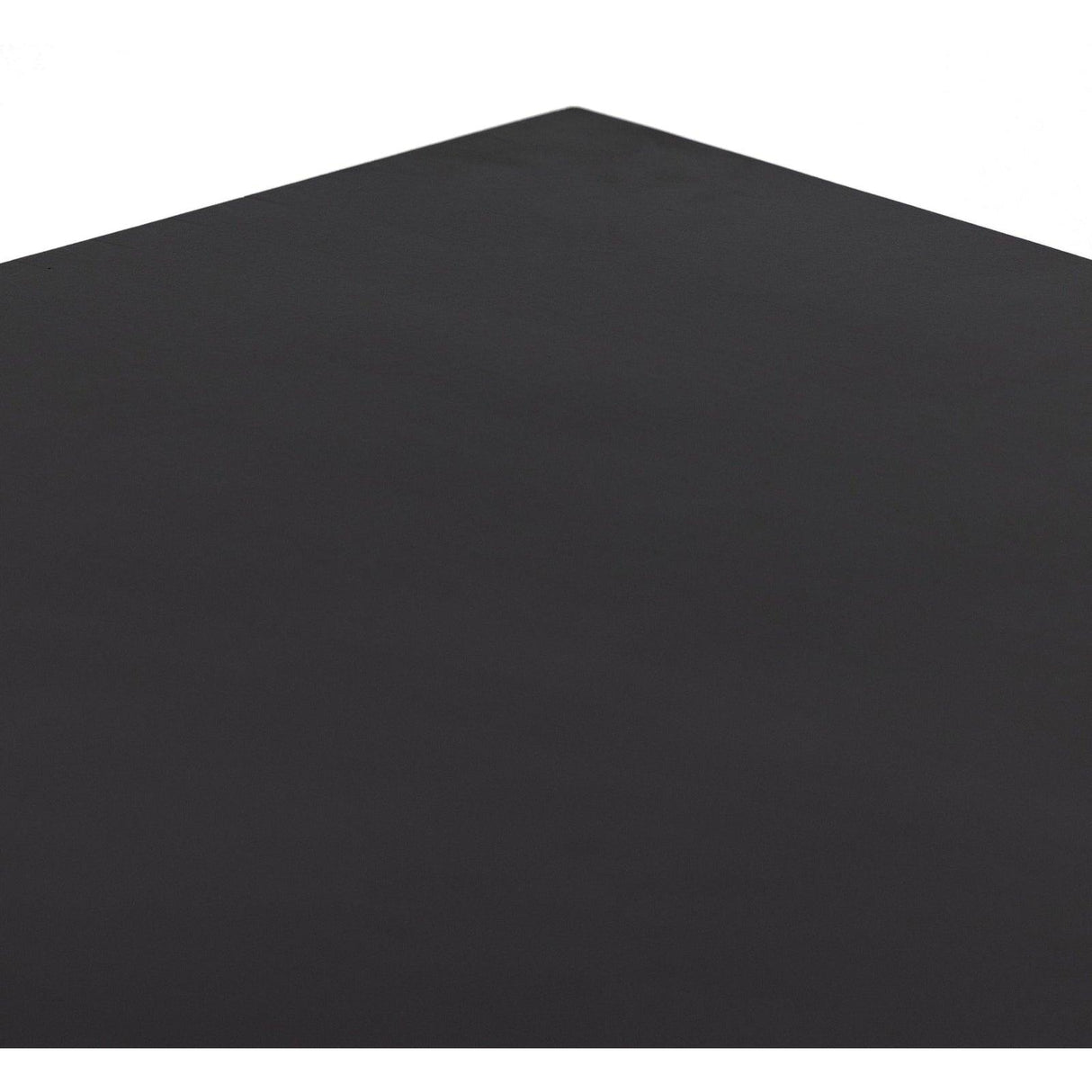 Four Hands Isador Executive Desk