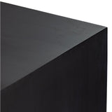 Four Hands Isador Executive Desk