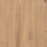 Four Hands Isador Modular Filing Cabinet