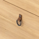 Four Hands Isador Modular Filing Cabinet