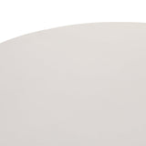 Four Hands Parra Dining Table