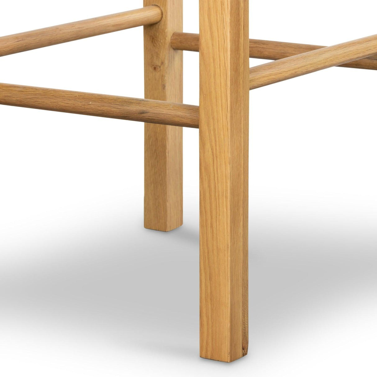 Four Hands Allegra Dining Chair