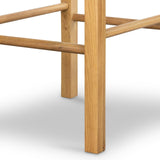 Four Hands Allegra Dining Chair