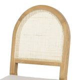 Four Hands Allegra Dining Chair