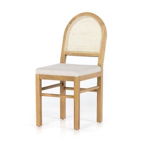Four Hands Allegra Dining Chair