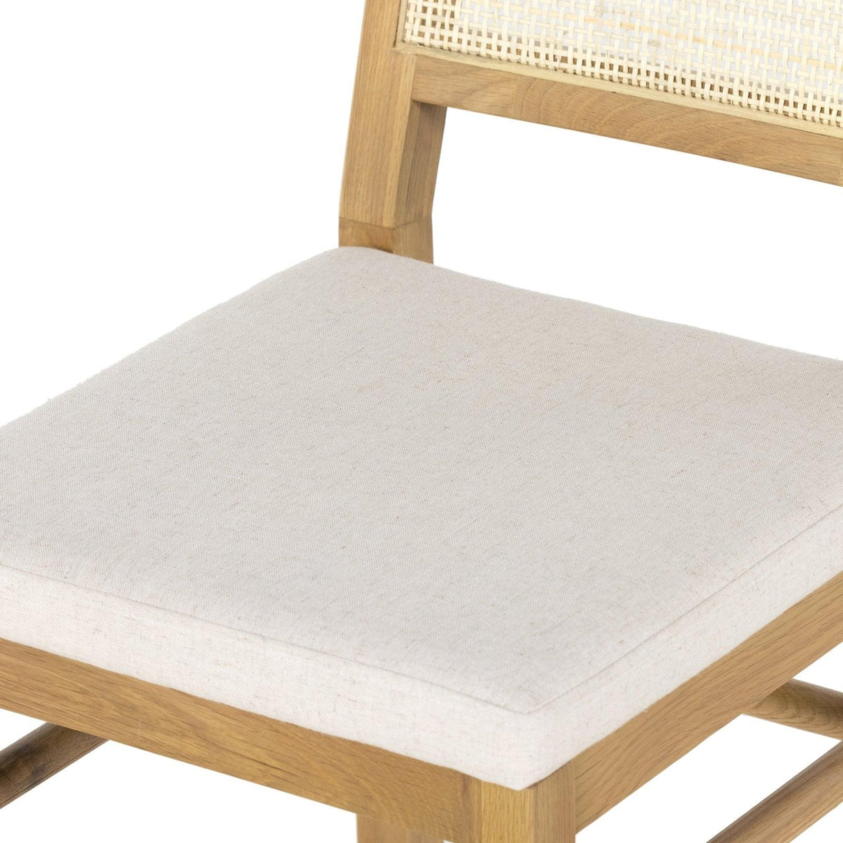 Four Hands Allegra Dining Chair