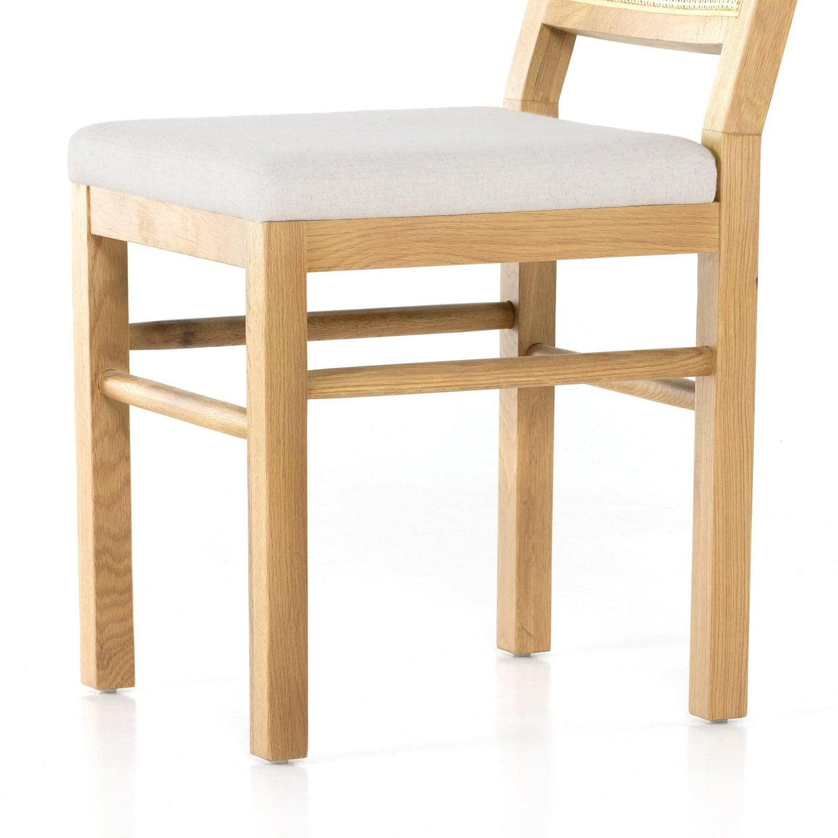 Four Hands Allegra Dining Chair