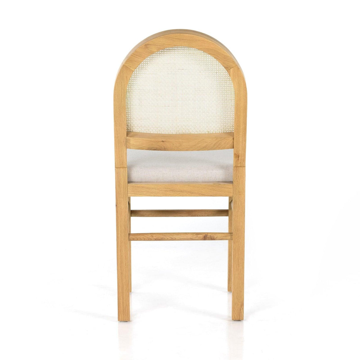 Four Hands Allegra Dining Chair