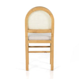 Four Hands Allegra Dining Chair