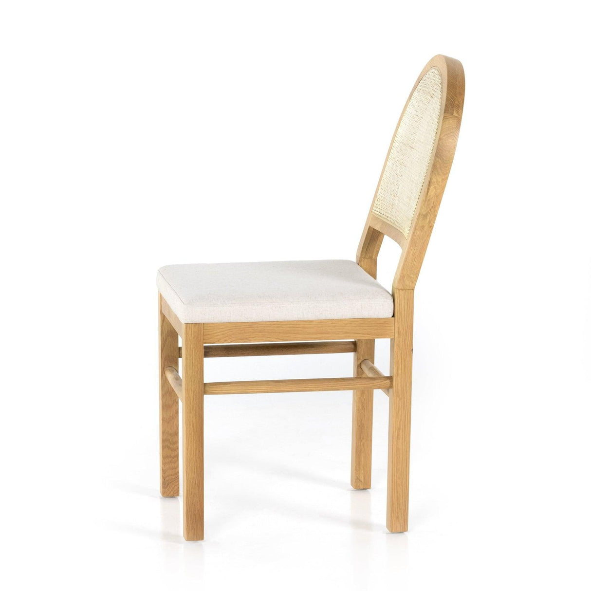 Four Hands Allegra Dining Chair