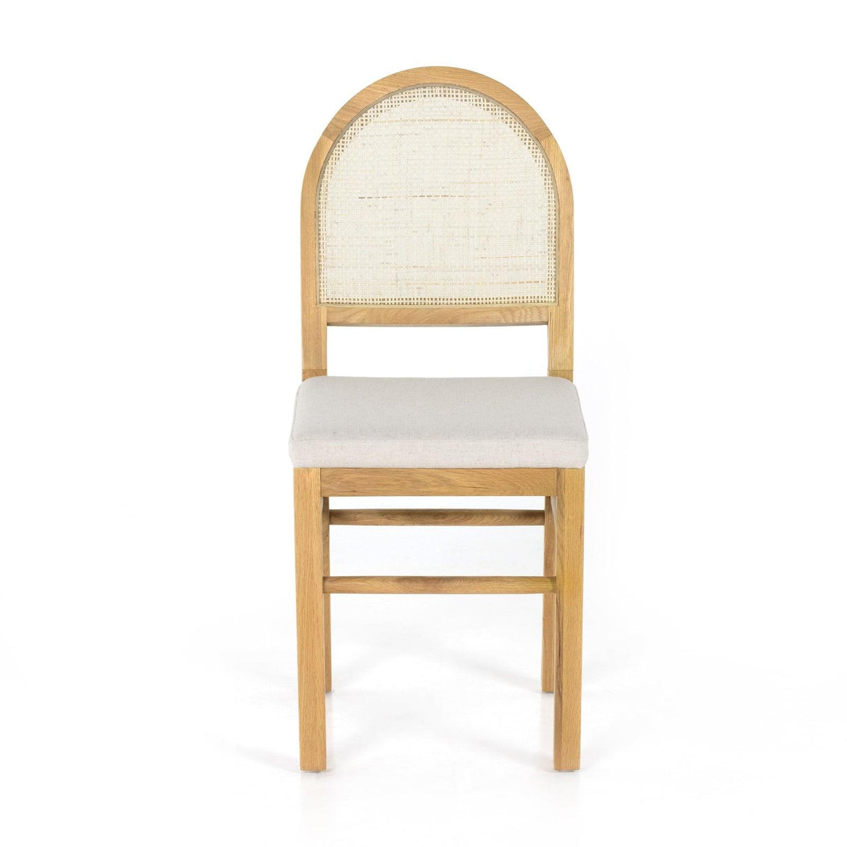 Four Hands Allegra Dining Chair