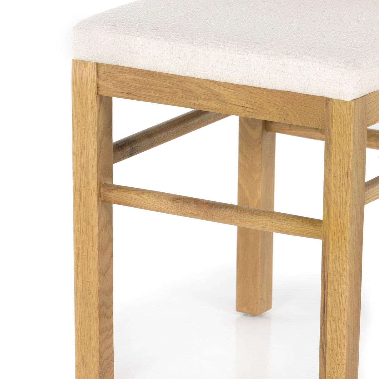 Four Hands Allegra Dining Chair