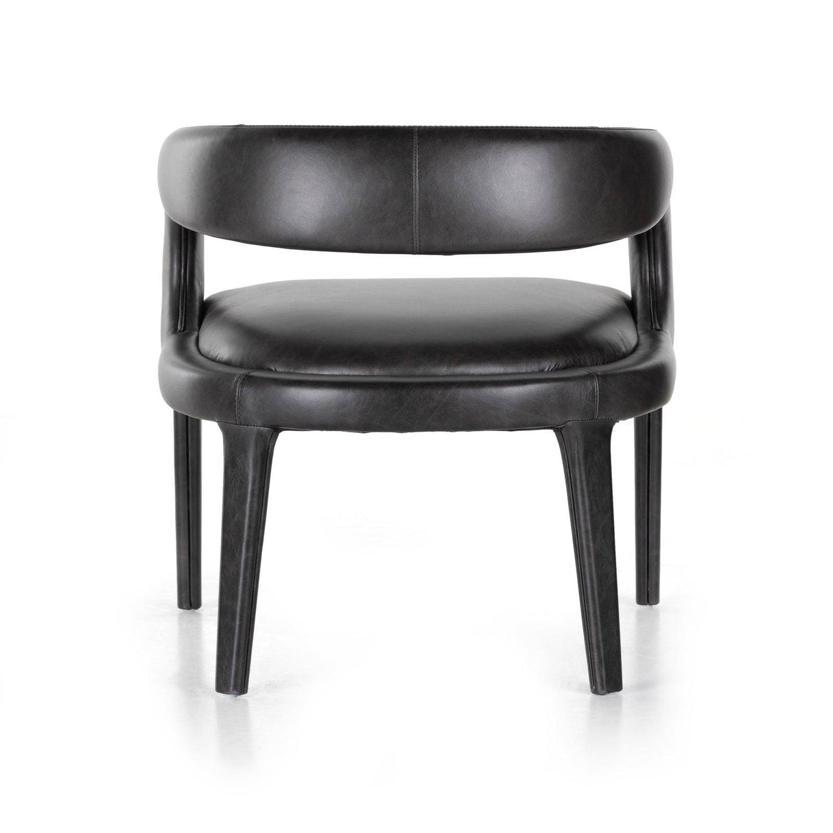 Four Hands Hawkins Chair