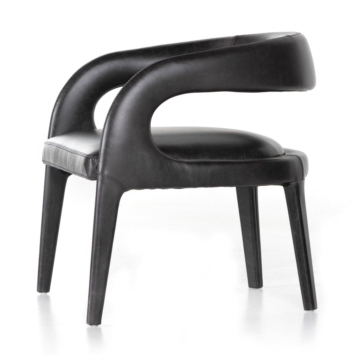 Four Hands Hawkins Chair