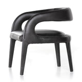 Four Hands Hawkins Chair