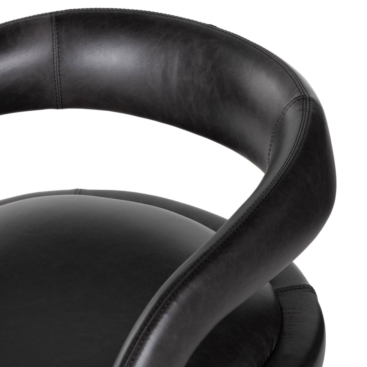 Four Hands Hawkins Chair