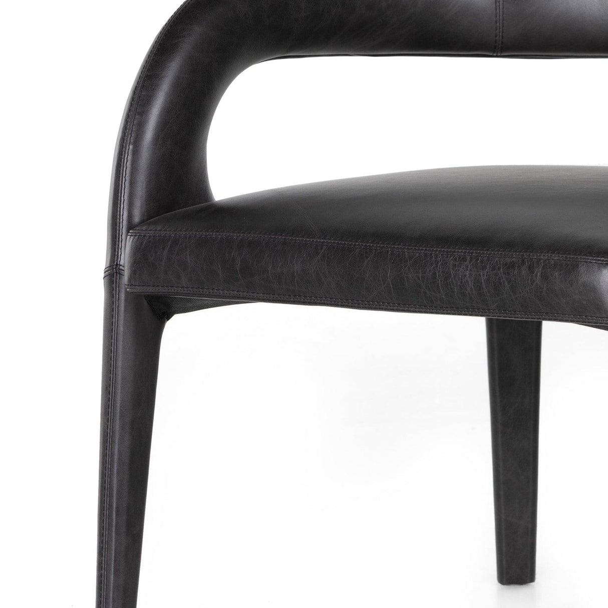 Four Hands Hawkins Chair