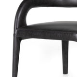 Four Hands Hawkins Chair