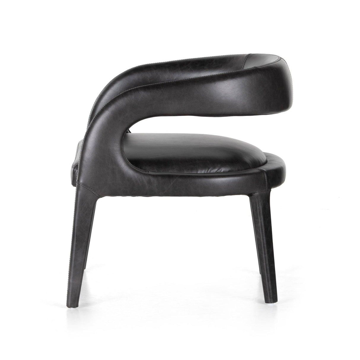 Four Hands Hawkins Chair