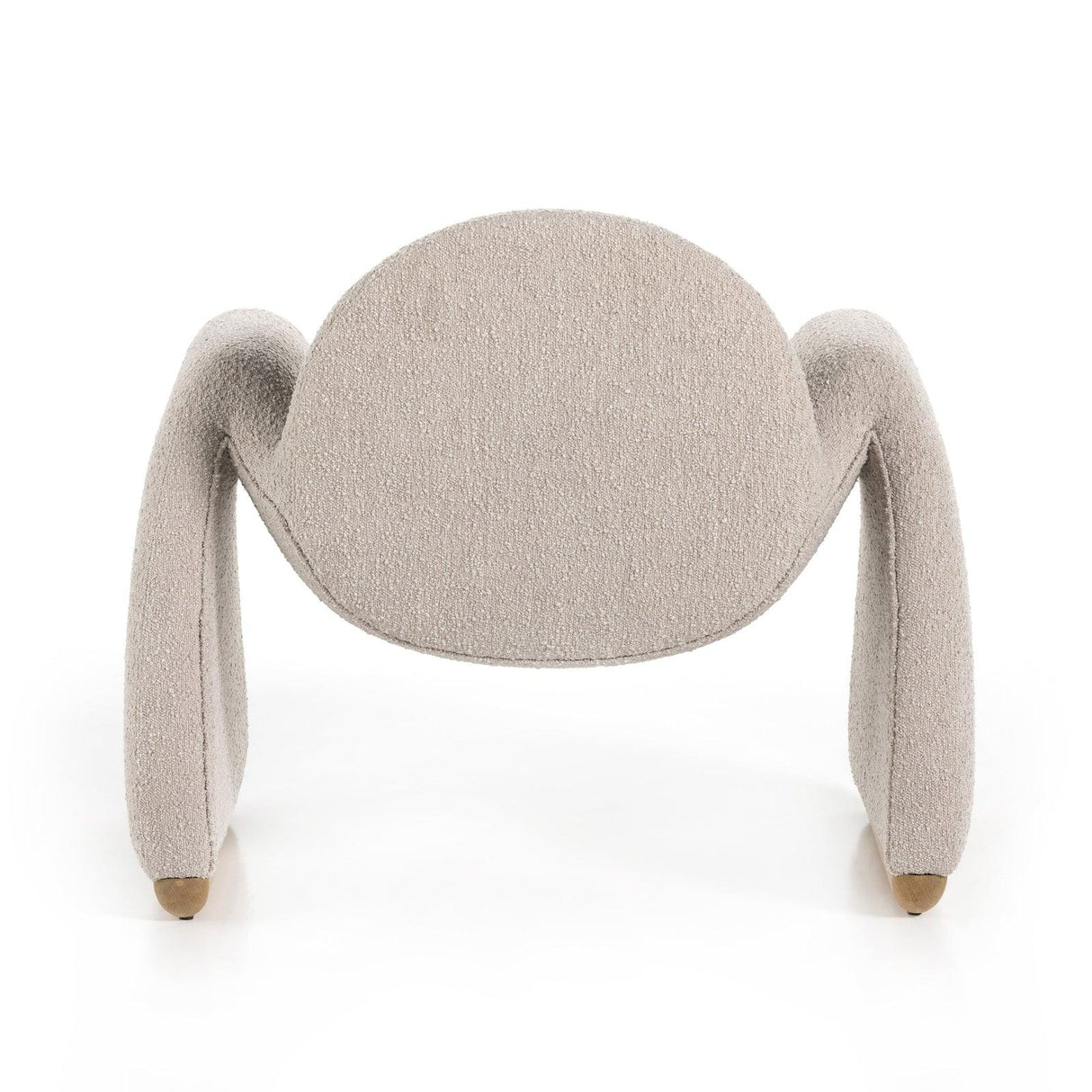 Four Hands Rocio Chair