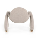 Four Hands Rocio Chair