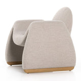 Four Hands Rocio Chair