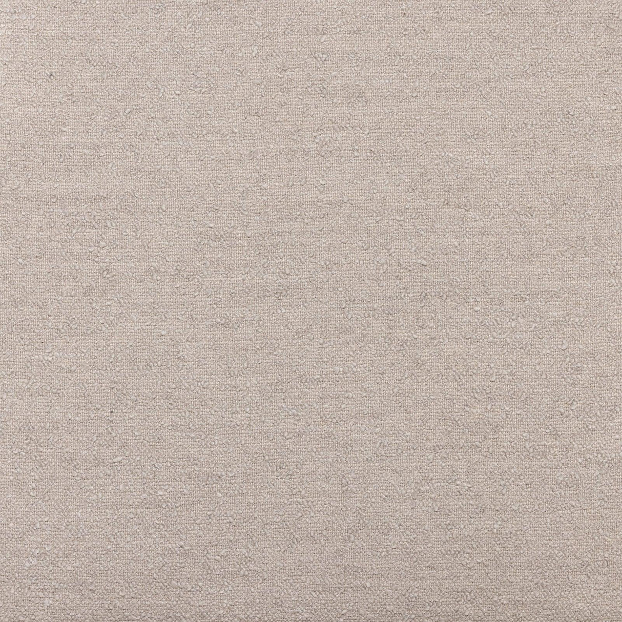 Four Hands Rocio Chair