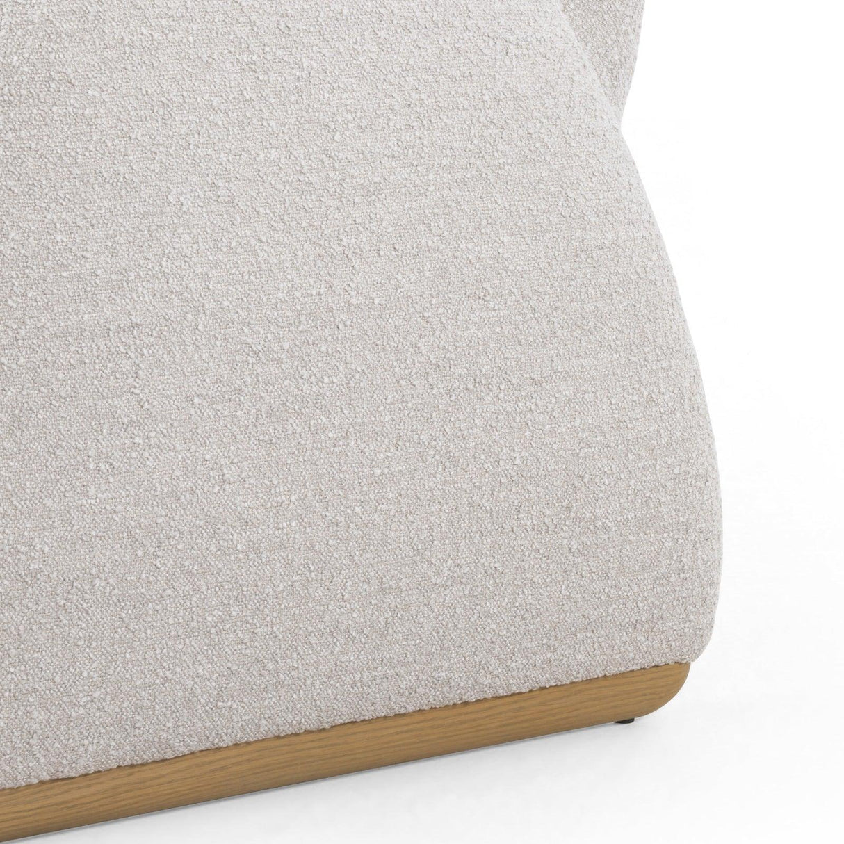 Four Hands Rocio Chair