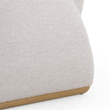 Four Hands Rocio Chair