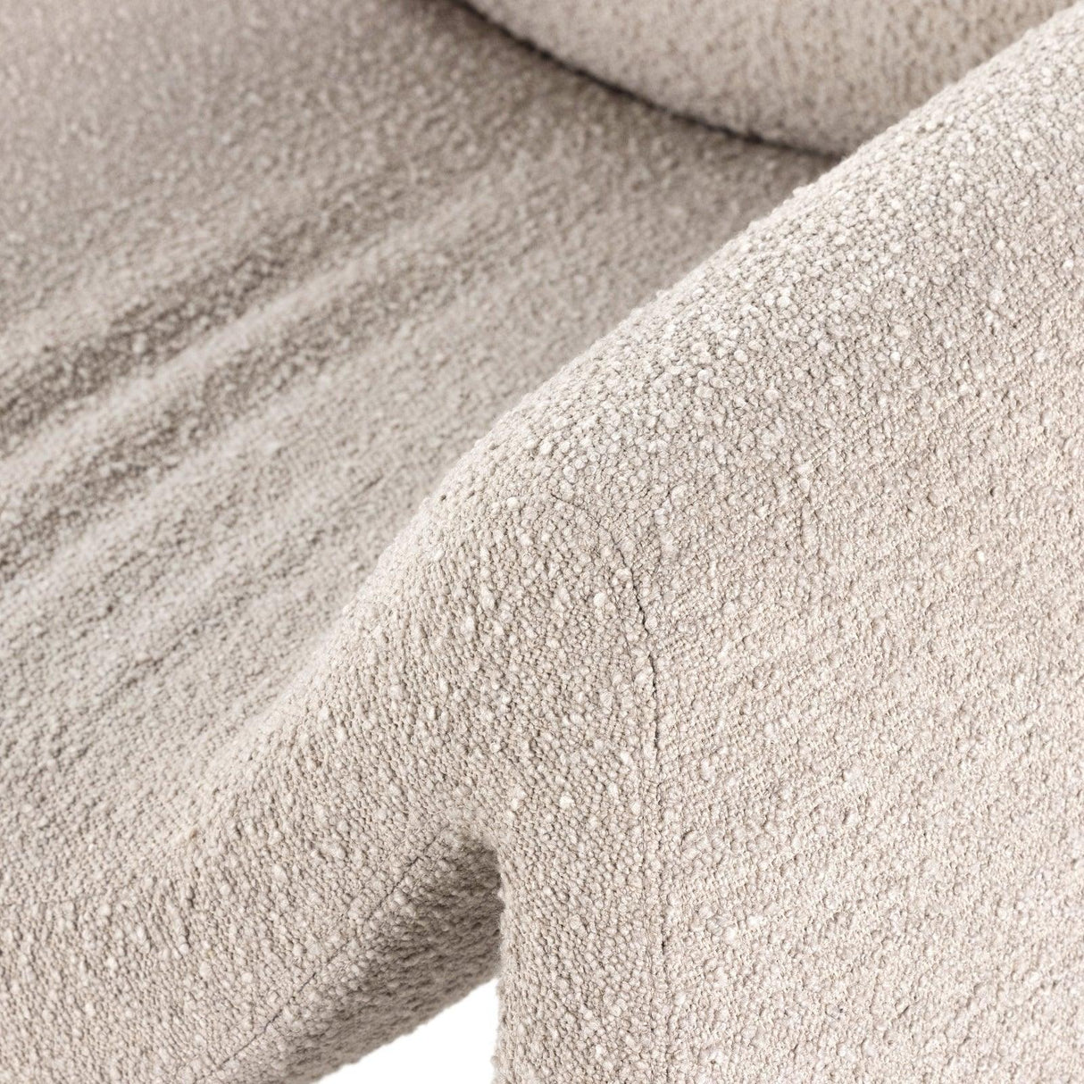Four Hands Rocio Chair