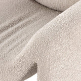 Four Hands Rocio Chair