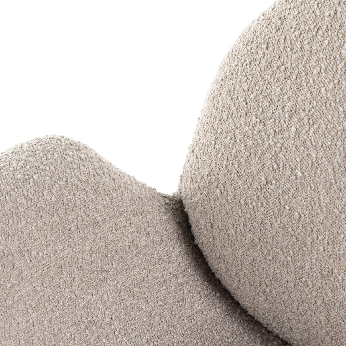 Four Hands Rocio Chair