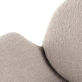 Four Hands Rocio Chair