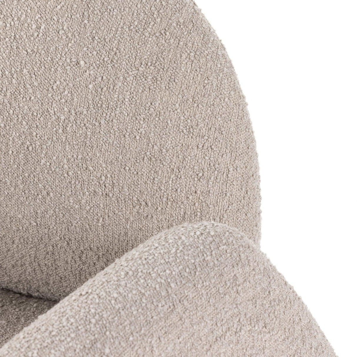 Four Hands Rocio Chair