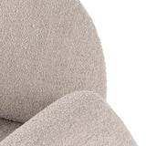 Four Hands Rocio Chair