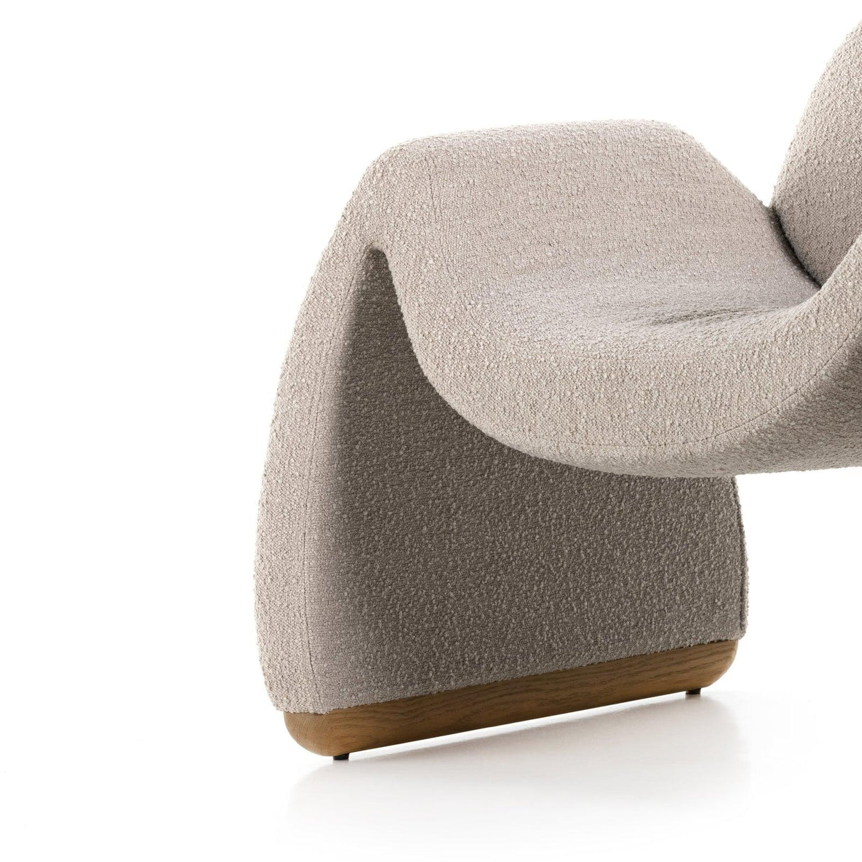 Four Hands Rocio Chair