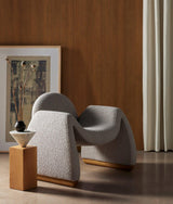 Four Hands Rocio Chair