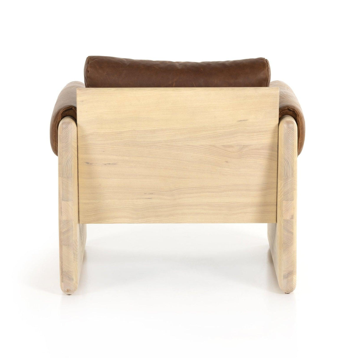 Four Hands Pierre Chair