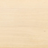 Four Hands Pierre Chair
