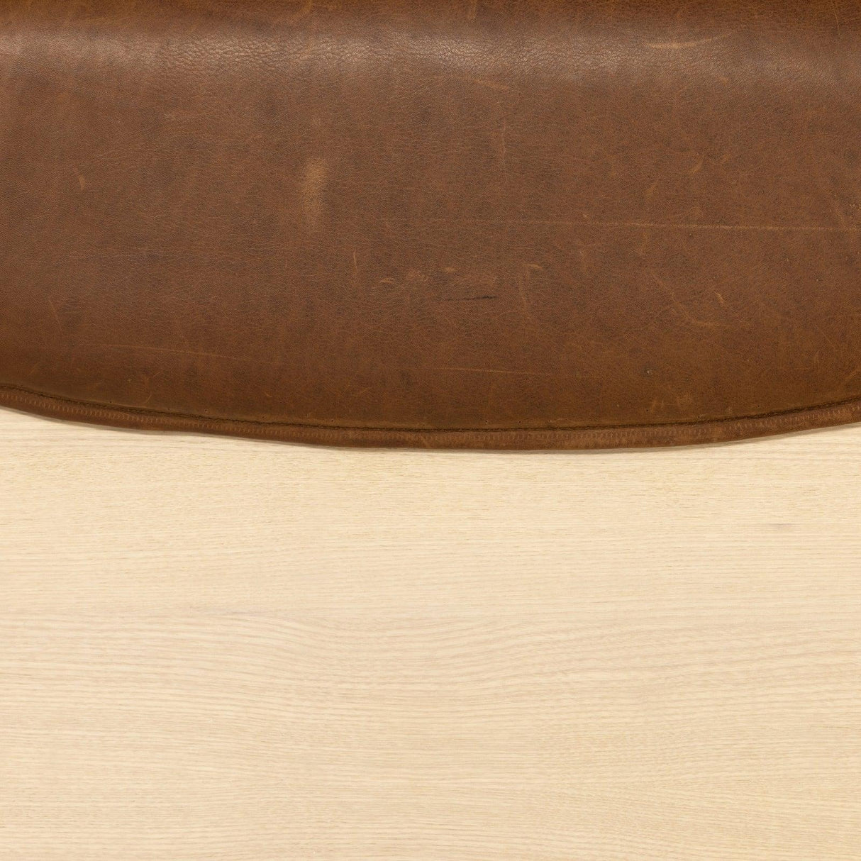 Four Hands Pierre Chair