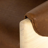 Four Hands Pierre Chair