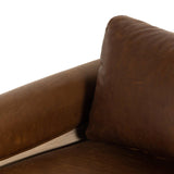 Four Hands Pierre Chair