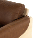 Four Hands Pierre Chair