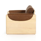 Four Hands Pierre Chair