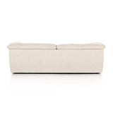 Four Hands Jayce Sofa