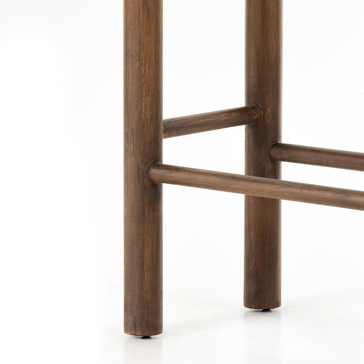 Four Hands Shona Dining Bar Stool