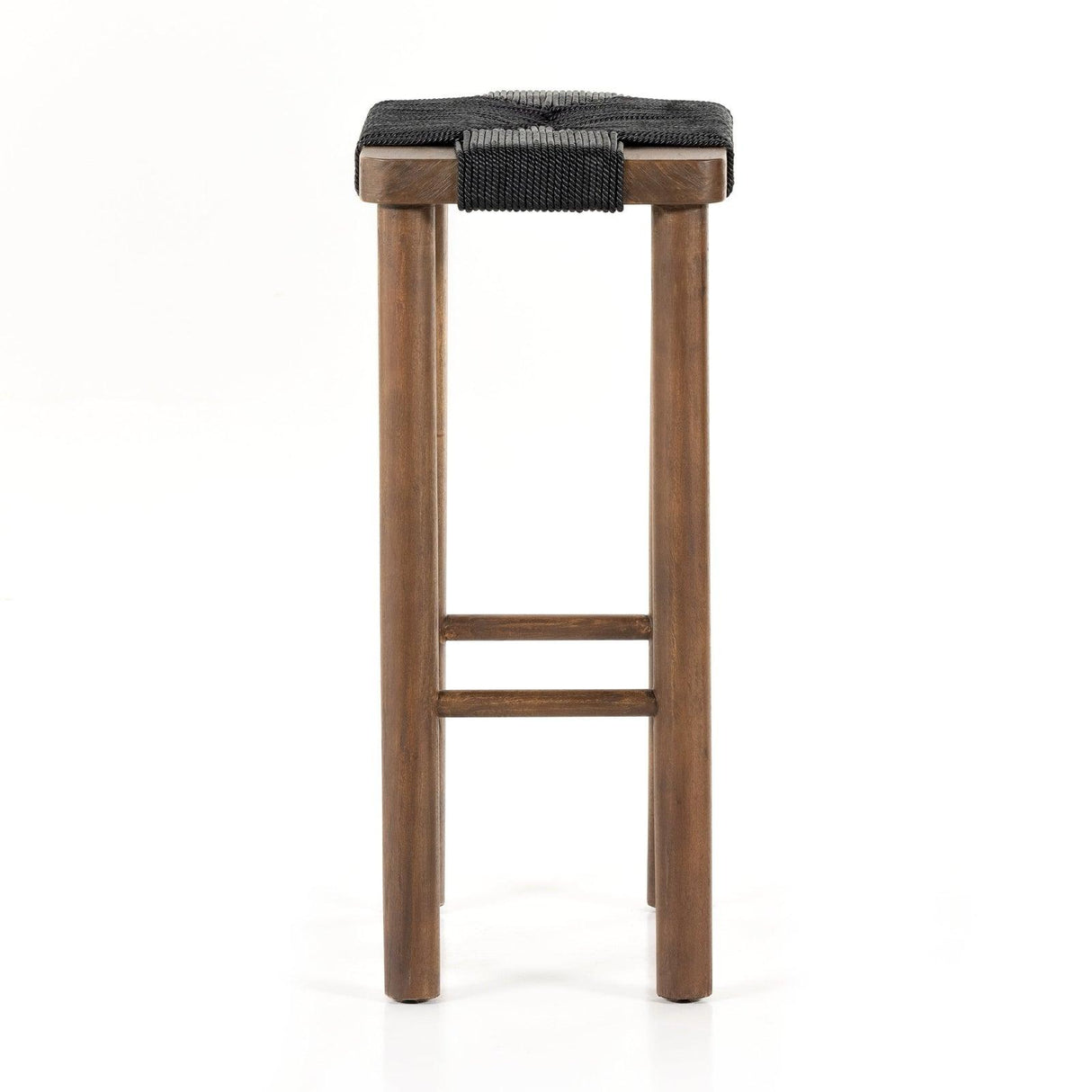 Four Hands Shona Dining Bar Stool