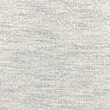 Four Hands Deandra Tete A Tete Chaise