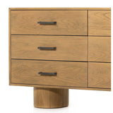 Four Hands Rafa 6 Drawer Dresser