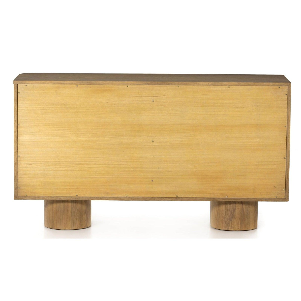 Four Hands Rafa 6 Drawer Dresser
